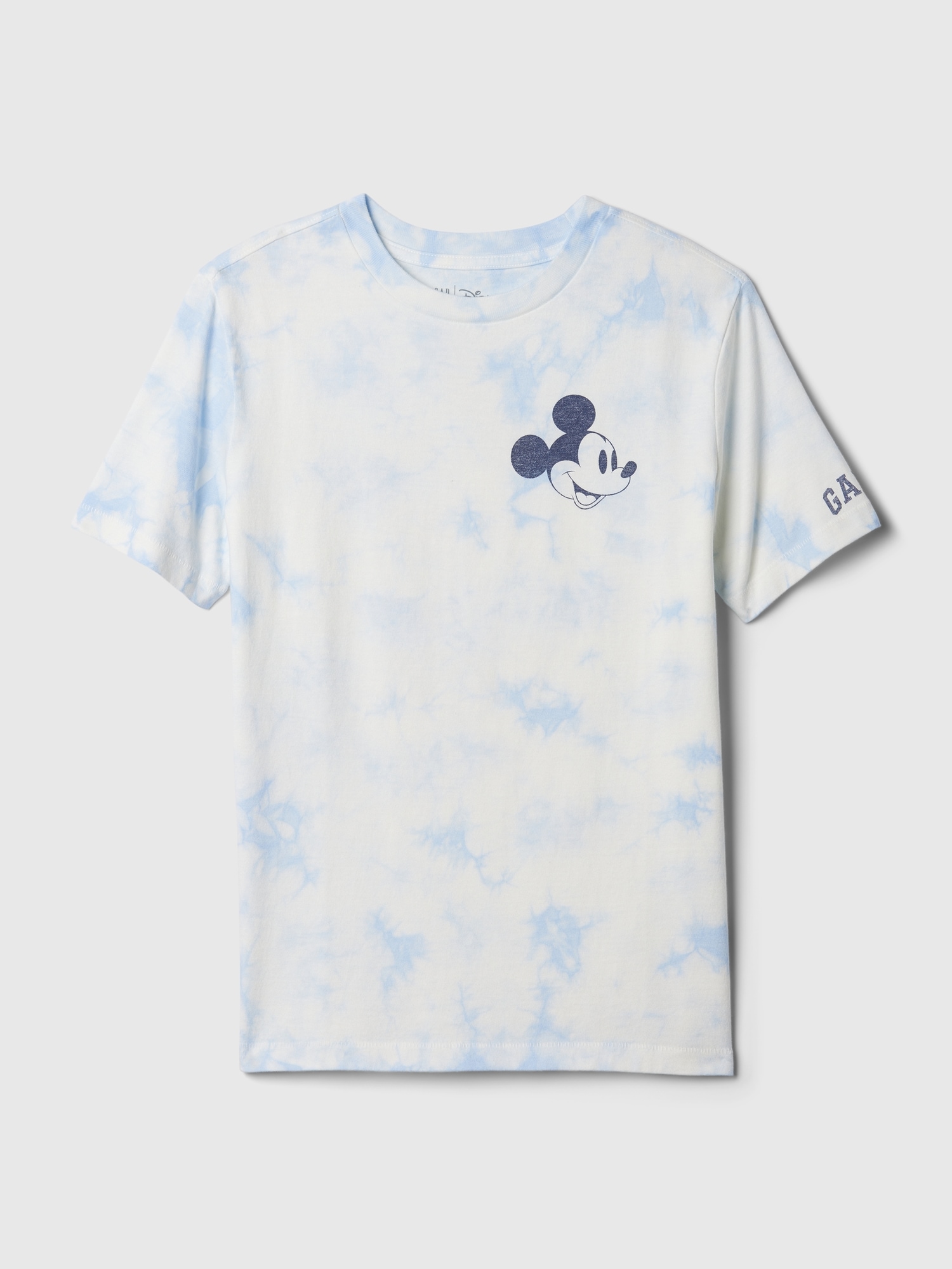 GapKids | Disney Mickey Mouse T-Shirt