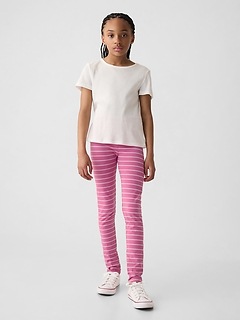Gap clearance legging fille