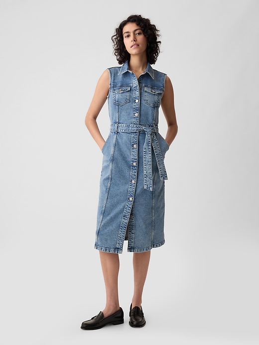 Gap usa outlet sale online