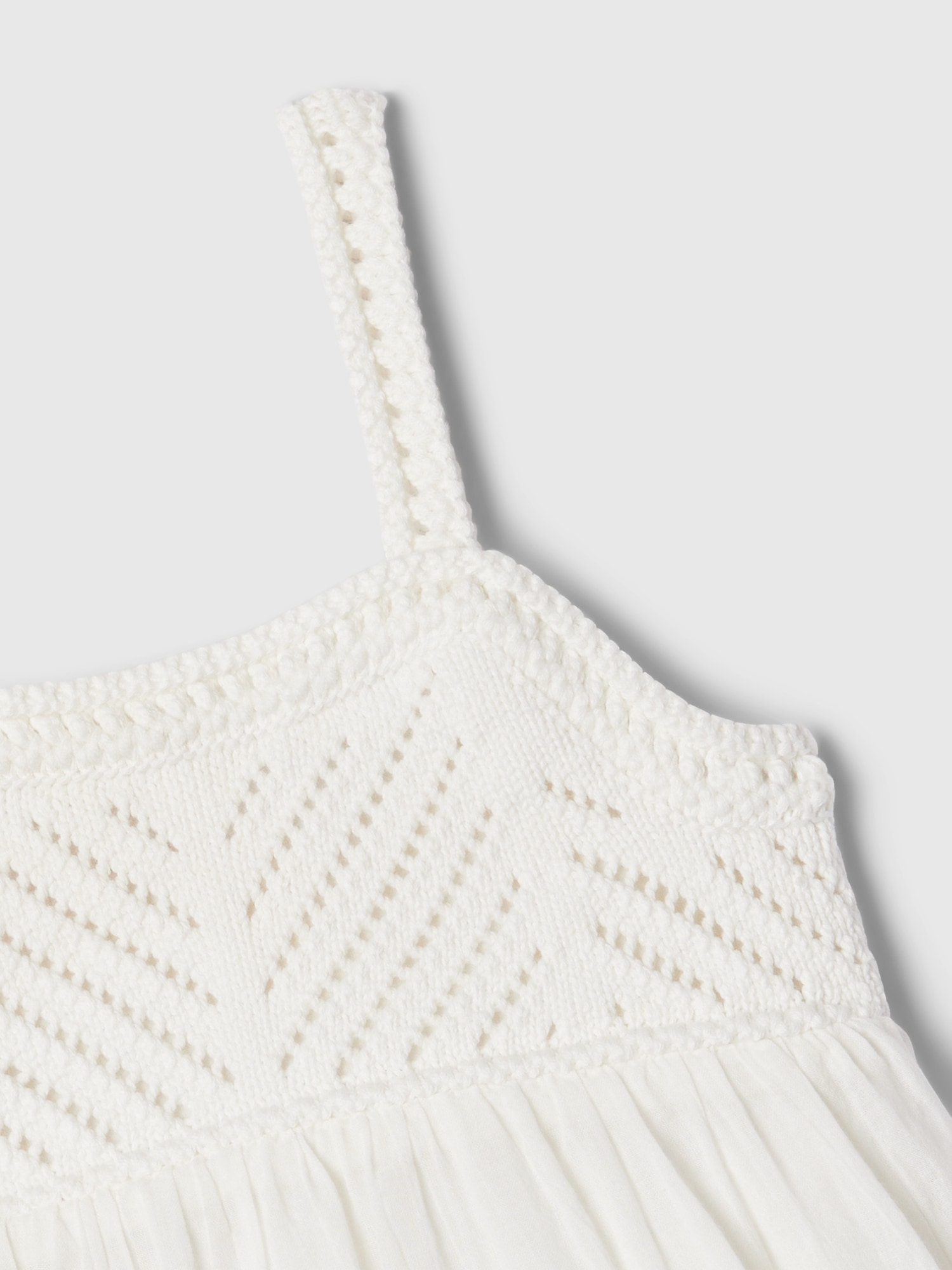 babygap-crochet-tank-dress-gap