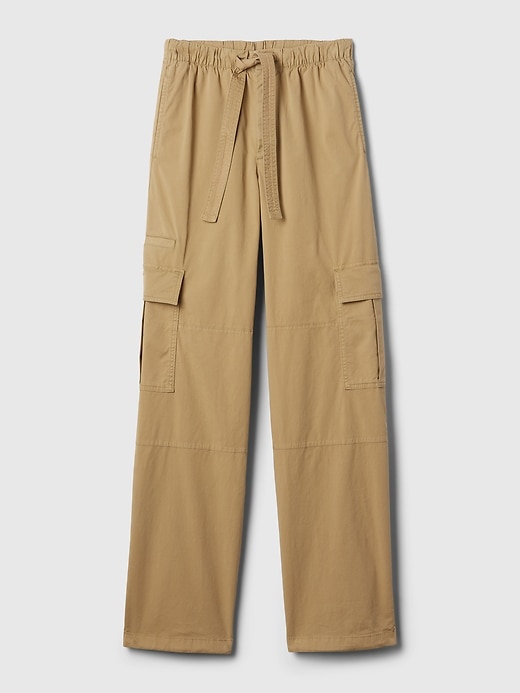 Cargo Easy Pants | Gap