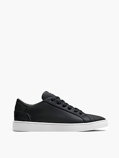 Men s Shoes Accessories Gap