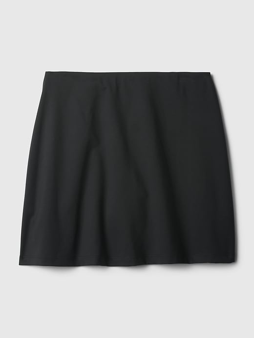 Image number 6 showing, GapFit Power Exercise Skort