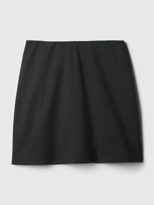 Image number 5 showing, GapFit Power Exercise Skort