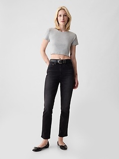 cn55238369.jpg?q=h&w=445