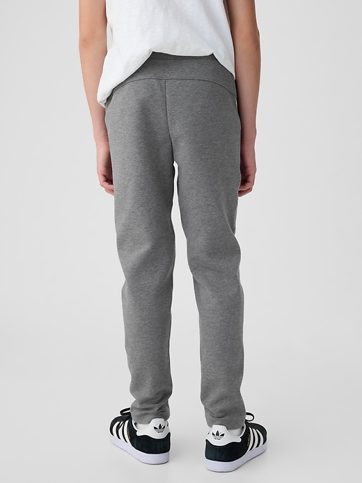 Image number 3 showing, Kids GapFit Tech Joggers
