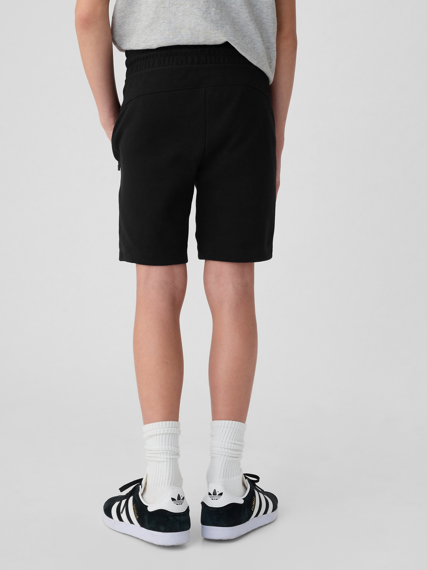 Gap 10 inch shop shorts