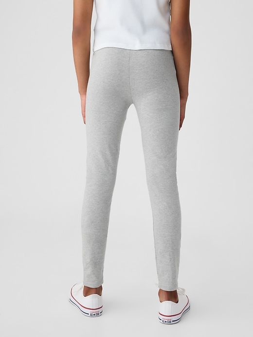 Image number 3 showing, Kids Leggings