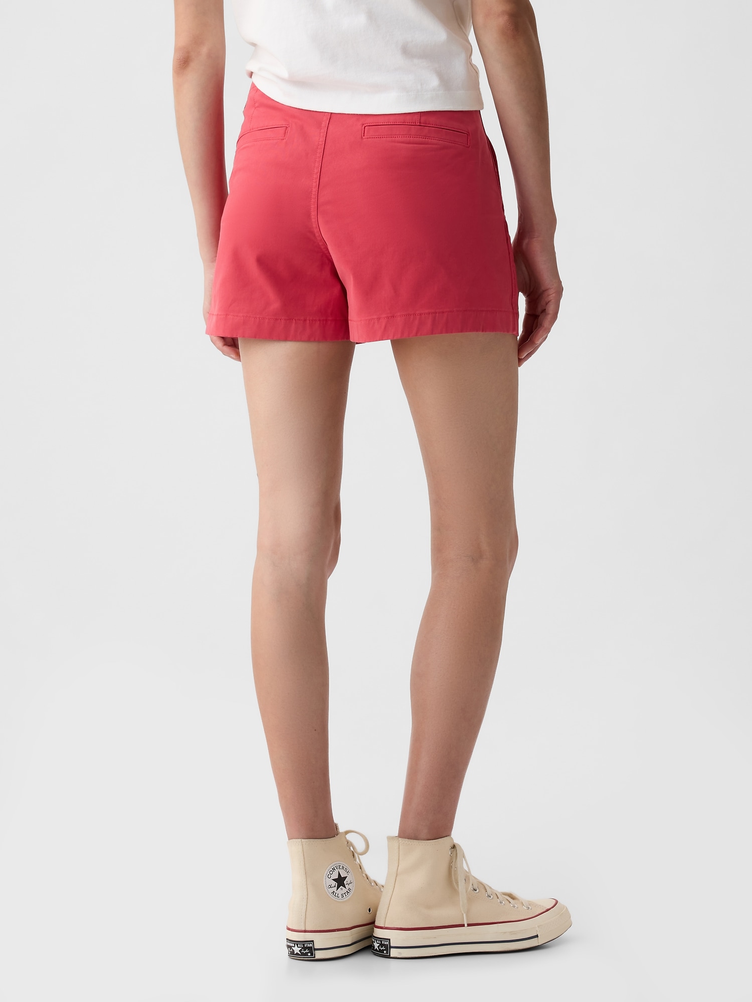 4-downtown-khaki-shorts-gap