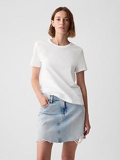 Gap womens new arrivals deals