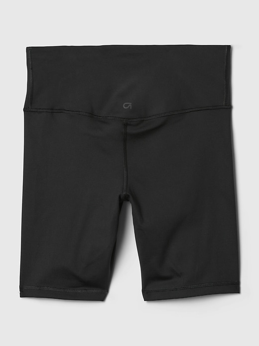 Image number 8 showing, GapFit Power Bike Shorts