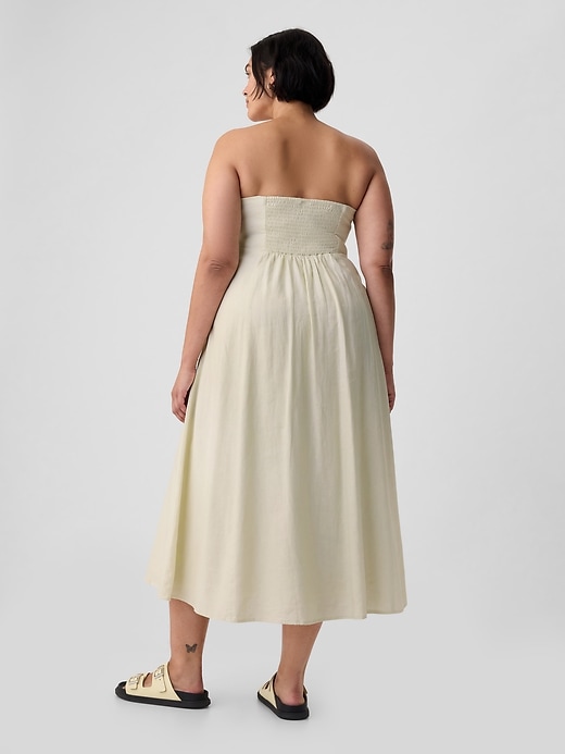 affordable a line dresses Affordable Long A-line Prom Dresses For Women Simple Party Dresses