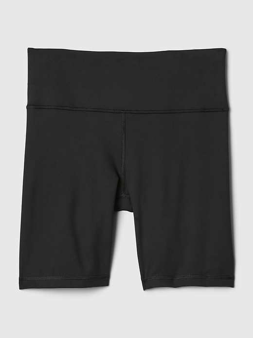 Image number 7 showing, GapFit Power Bike Shorts