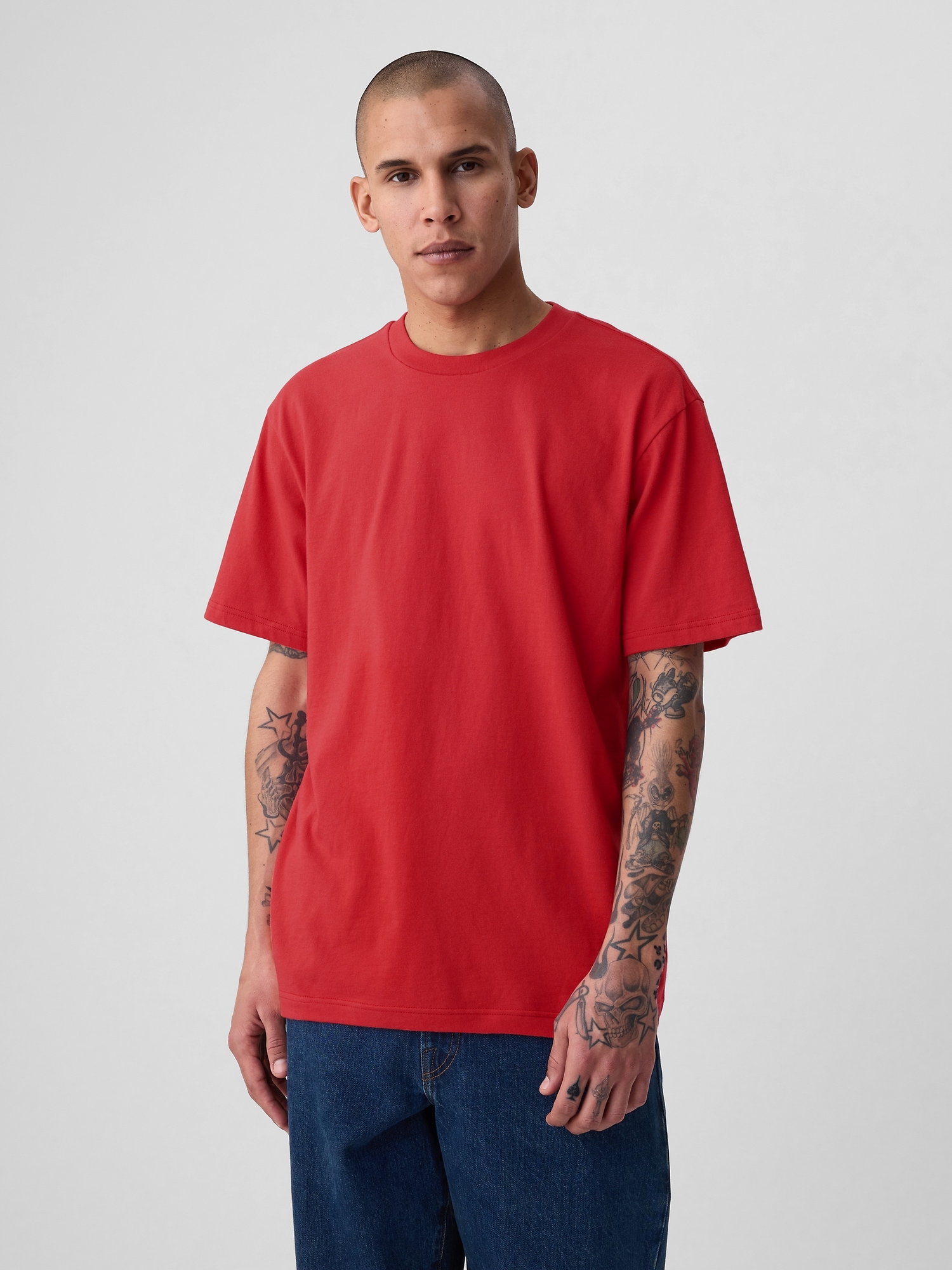 Original T-Shirt