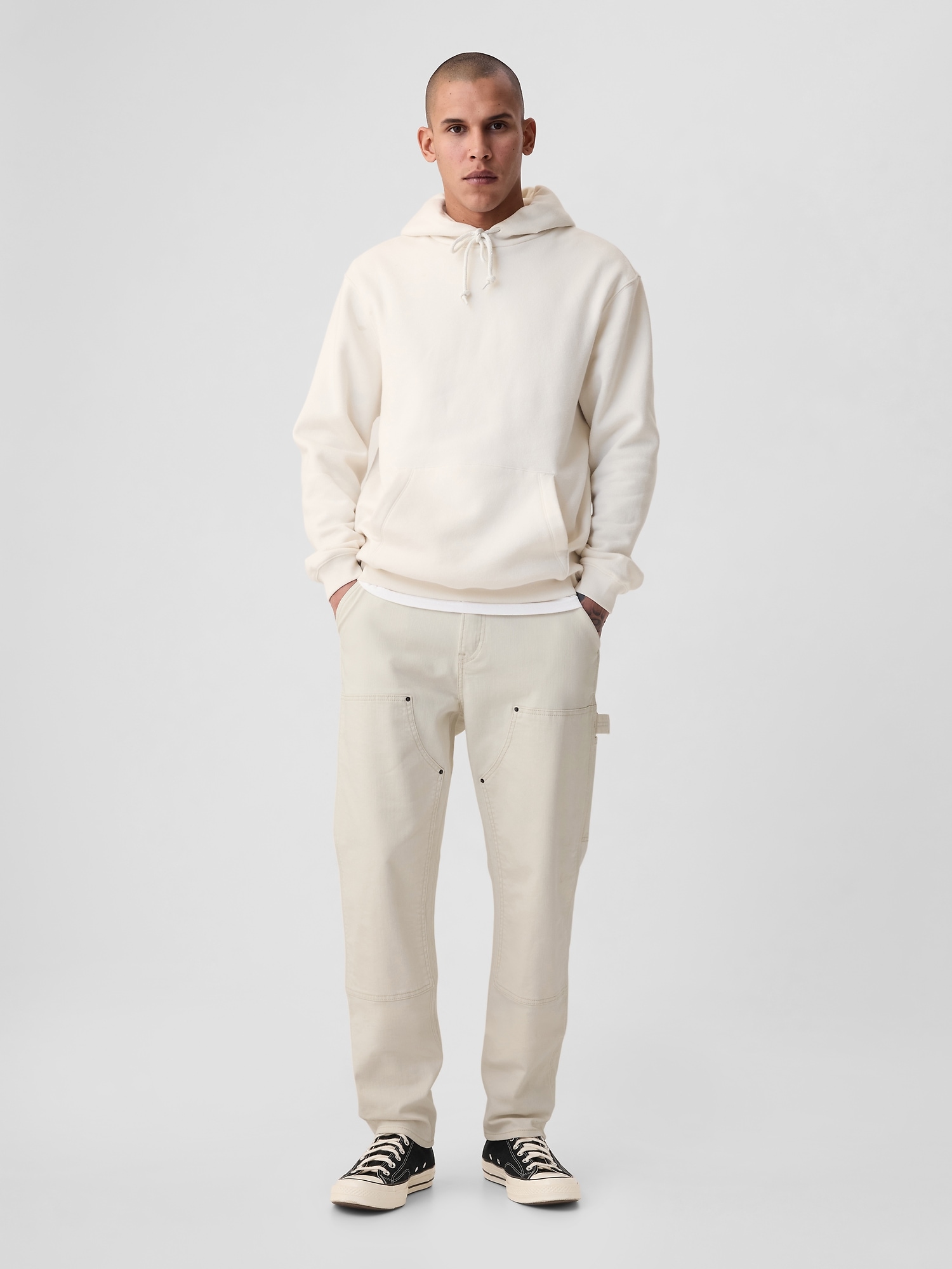 double-knee-railroad-striped-carpenter-jeans-gap