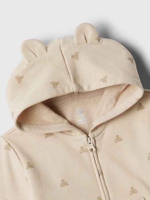 Baby Two Piece Outfit Set Gap