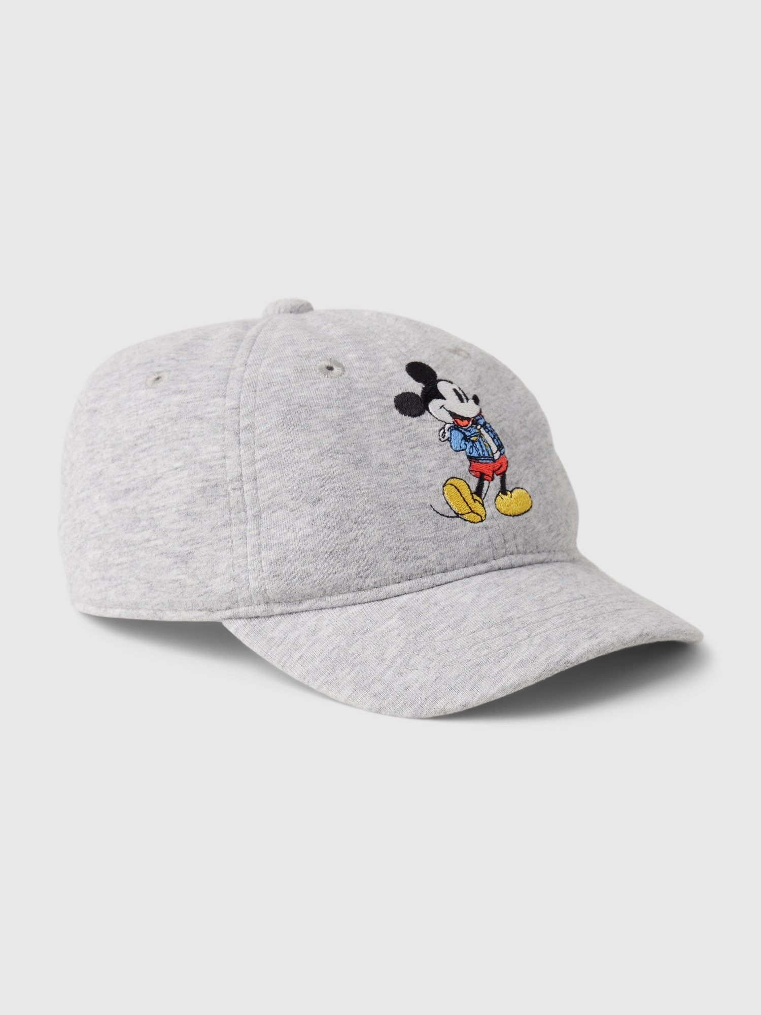 babyGap | Disney Mickey Mouse Baseball Hat