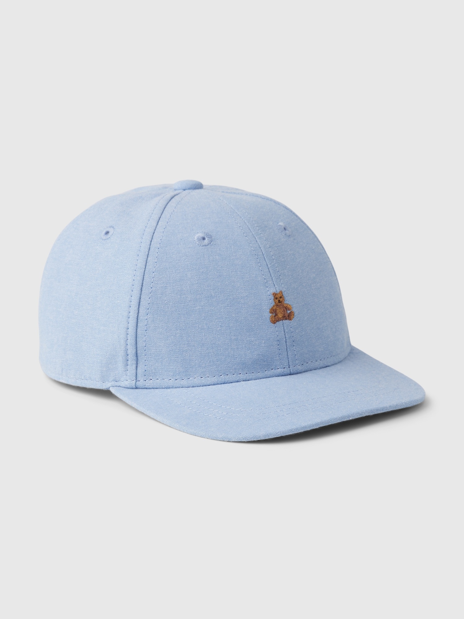 brannan bear slippers