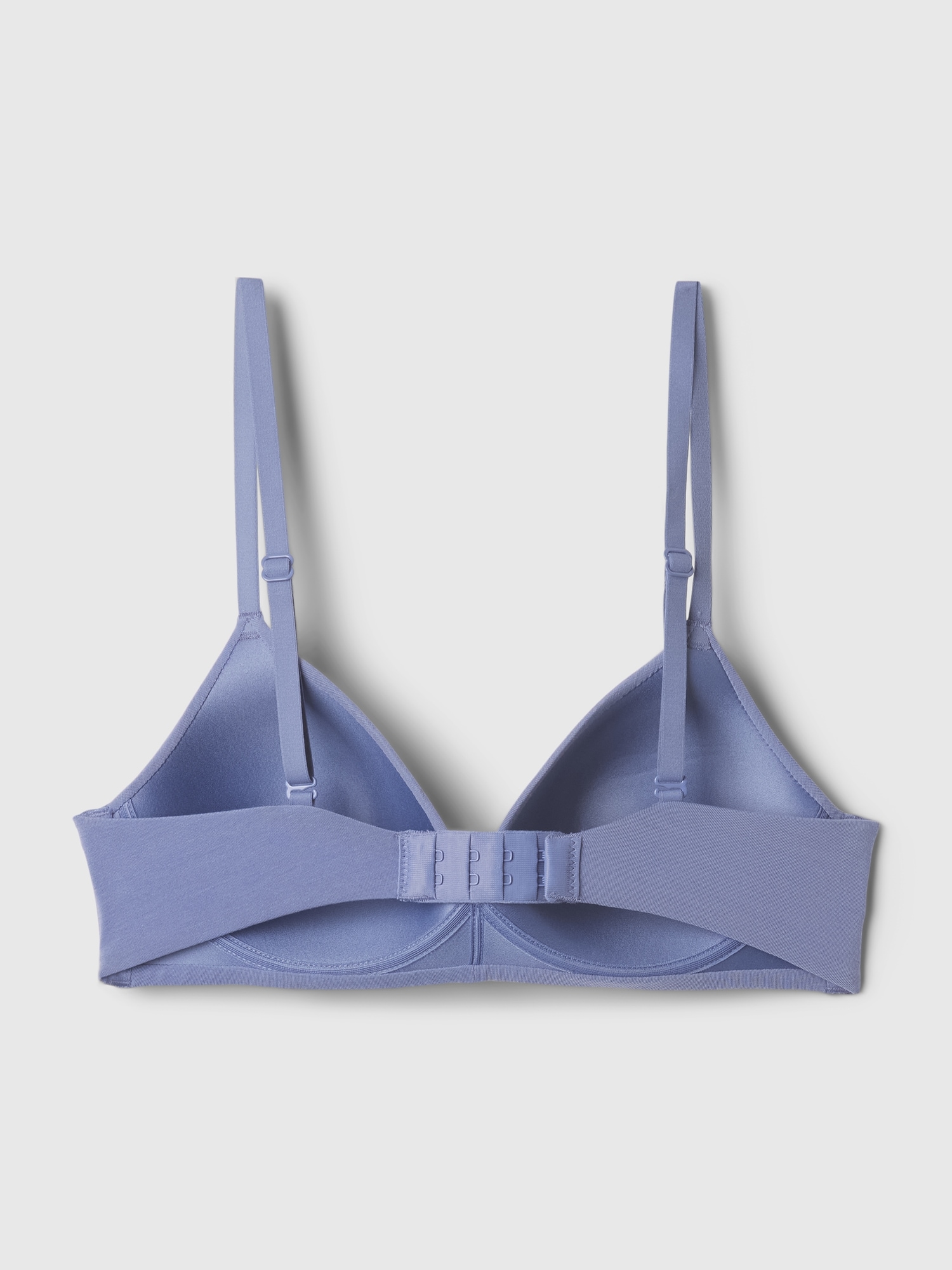 ヨガ・ピラティス aloWELLNESS BRA Wacoal Women's Ultimate Side Smoother Underwire T-Shirt Bra