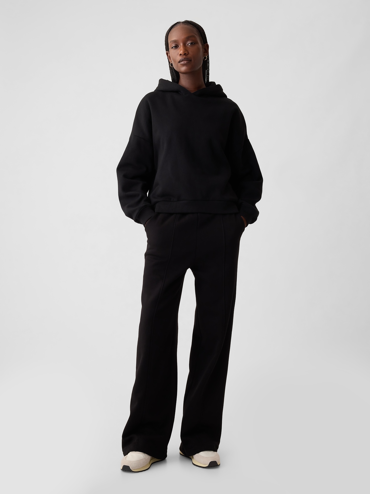 vintage-soft-wide-leg-sweatpants-gap