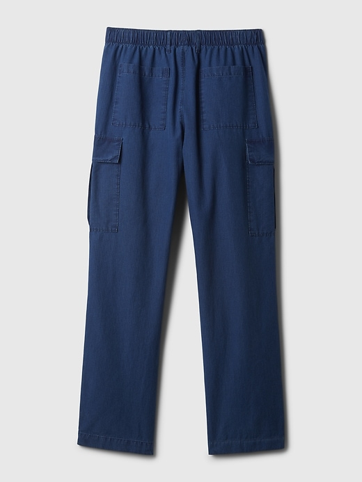 Image number 6 showing, Ripstop Cargo Pants