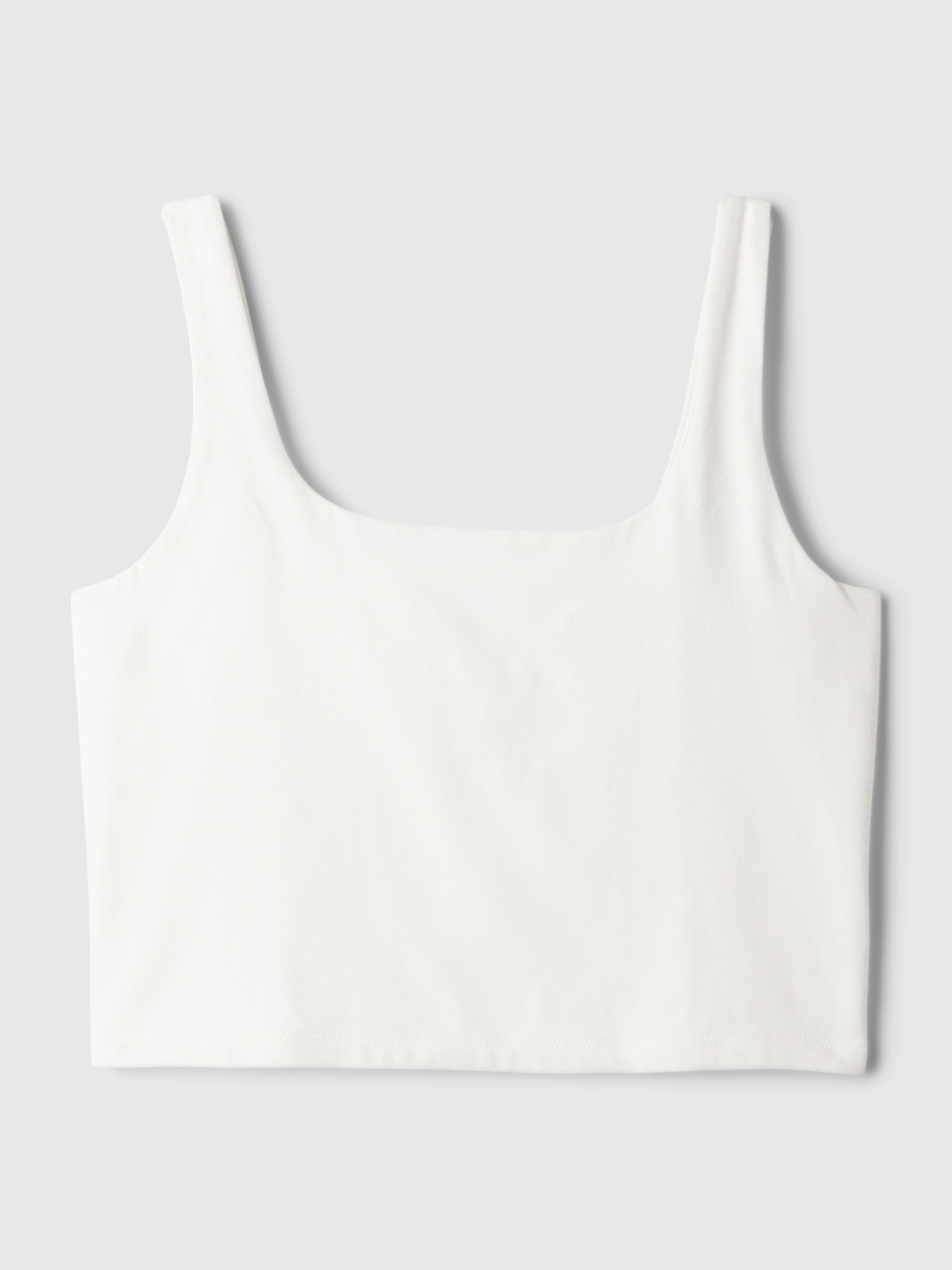 Compact Jersey Brami | Gap