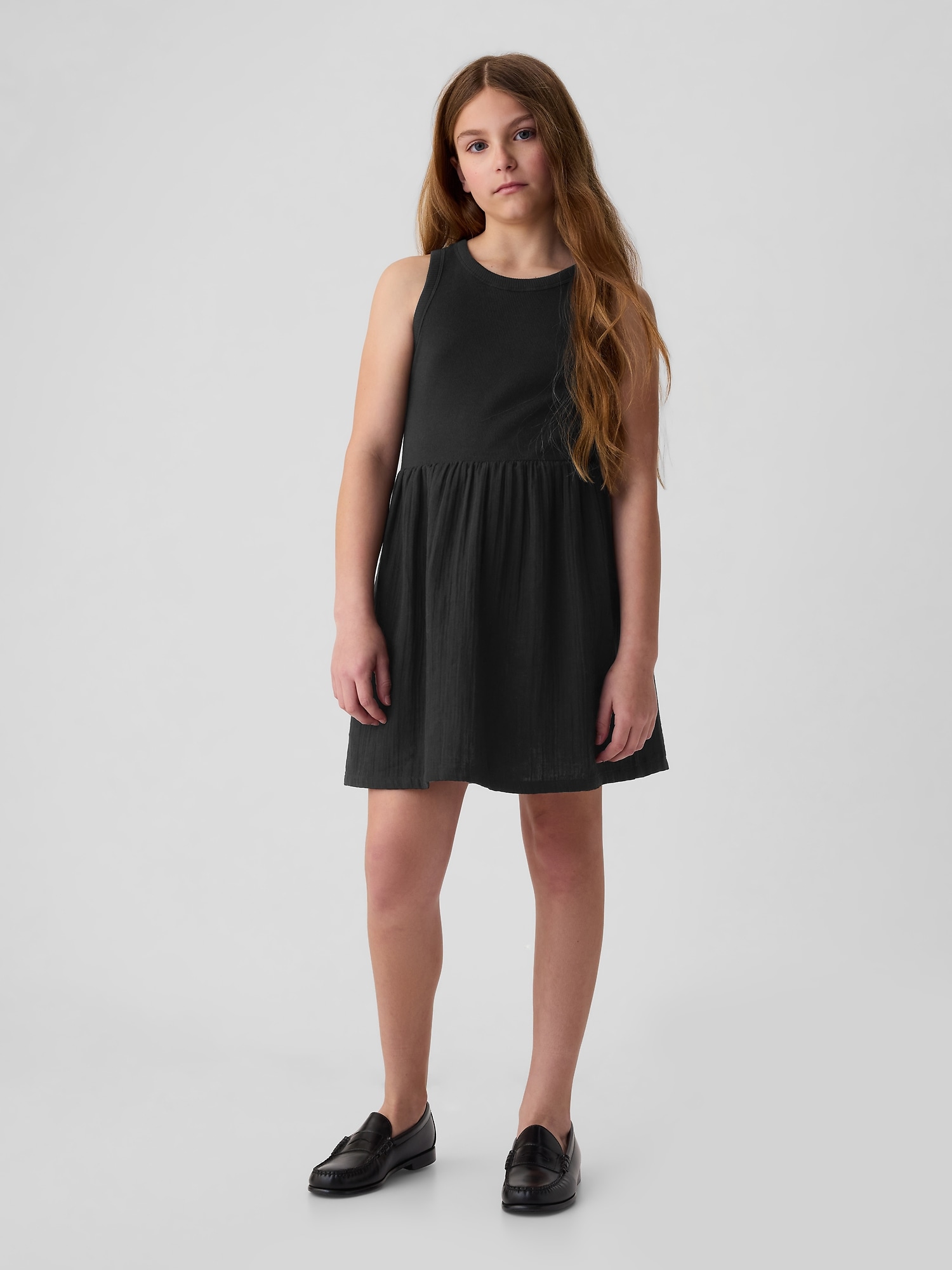 Gap junior dresses store