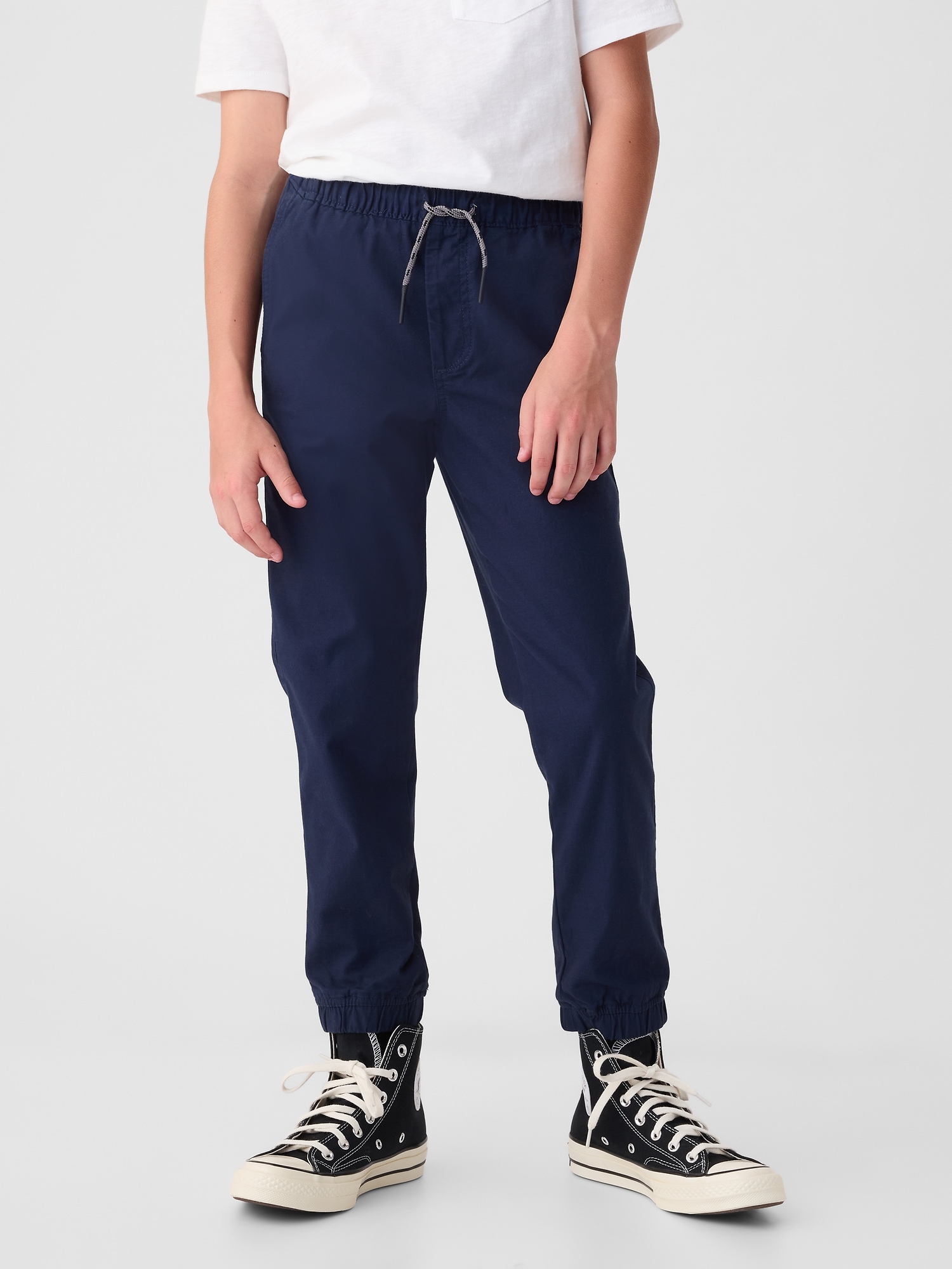 Kids Everyday Joggers Gap
