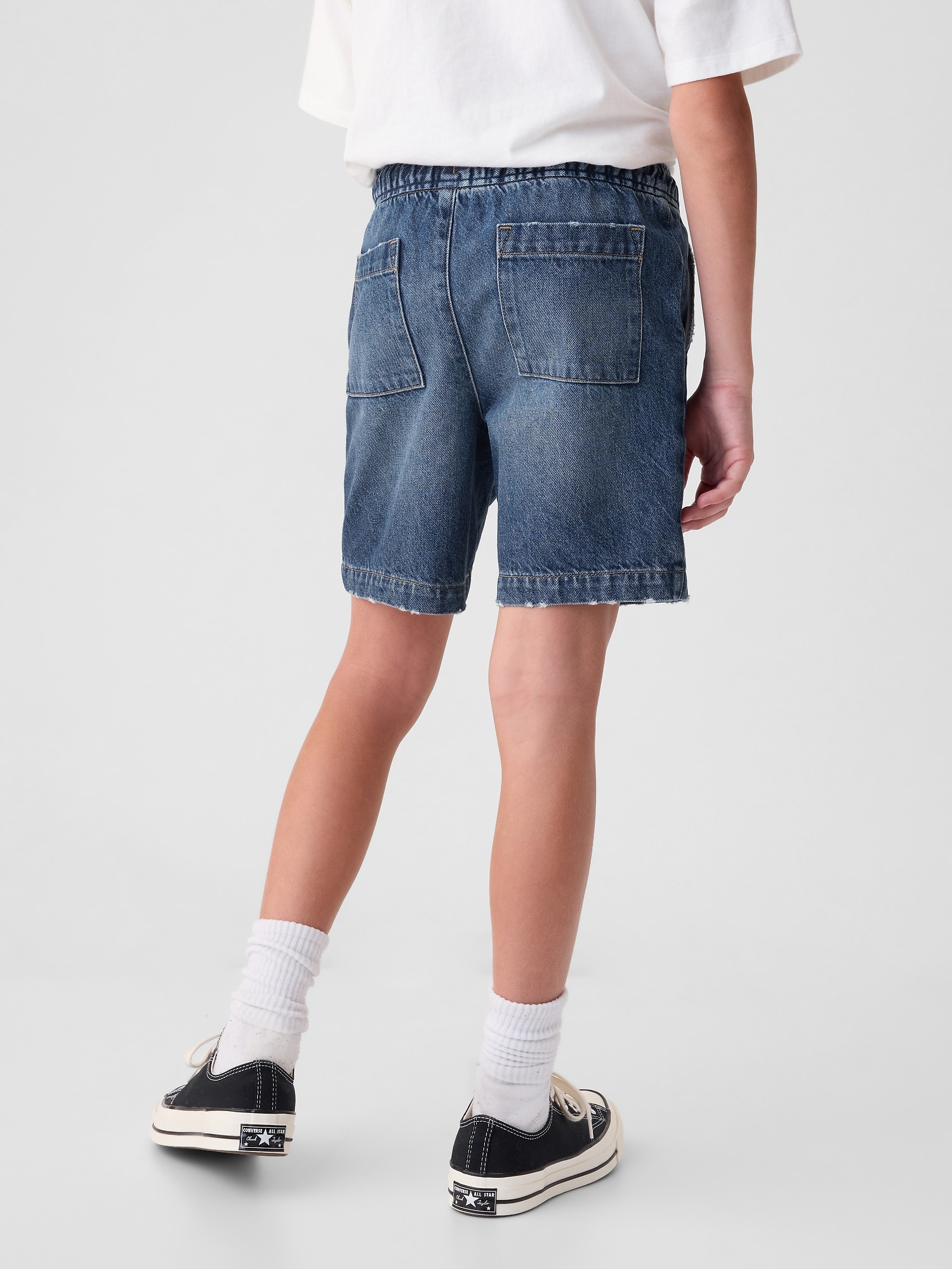 kids-easy-denim-shorts-gap