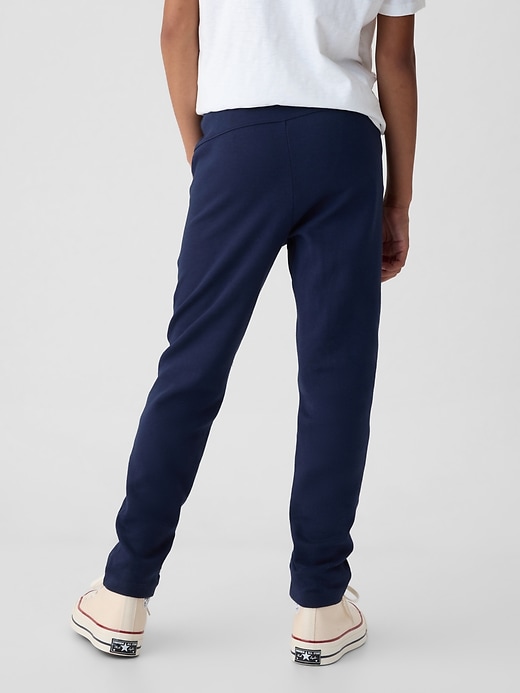 Image number 3 showing, Kids GapFit Tech Joggers