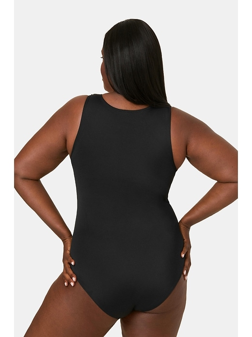 Image number 8 showing, Andie Malibu Classic One Piece