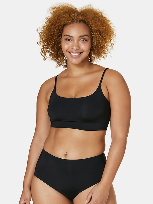 Image number 1 showing, Andie Maui Bikini Top