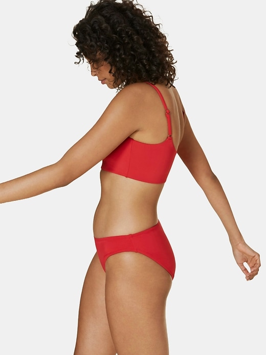 Image number 2 showing, Andie Bikini Bottom