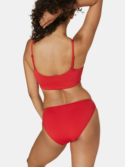 Image number 3 showing, Andie Bikini Bottom