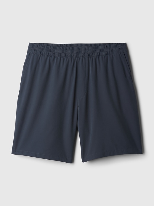 Image number 4 showing, 7" GapFit Active Shorts