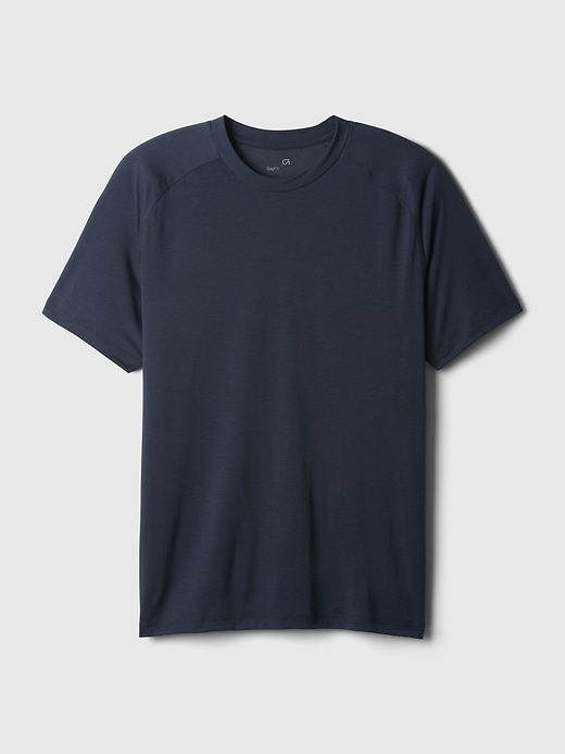 Image number 10 showing, GapFit Active T-Shirt