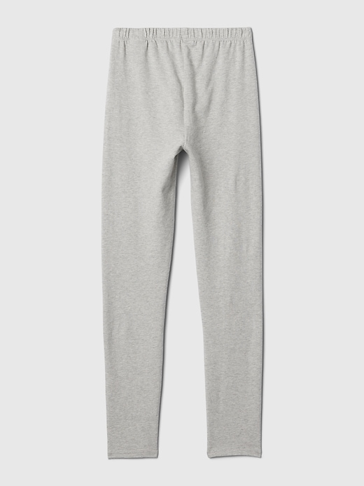 Image number 5 showing, Kids Leggings