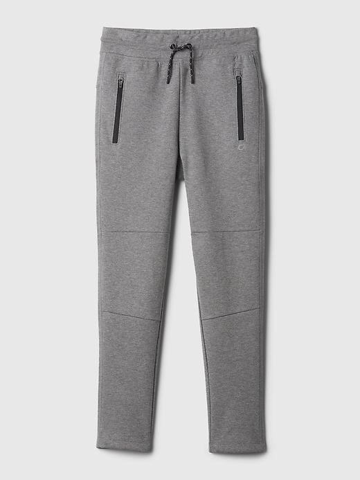Image number 4 showing, Kids GapFit Tech Joggers