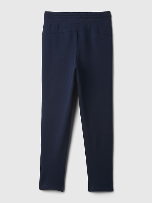 Image number 9 showing, GapFit Tech Kids Joggers