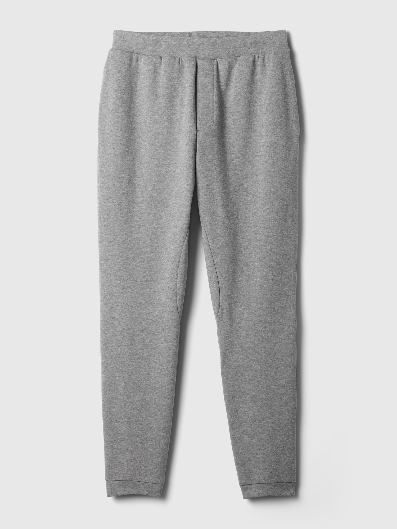 Мужские брюки Gap GapFit Tech Slim Joggers — фото 5