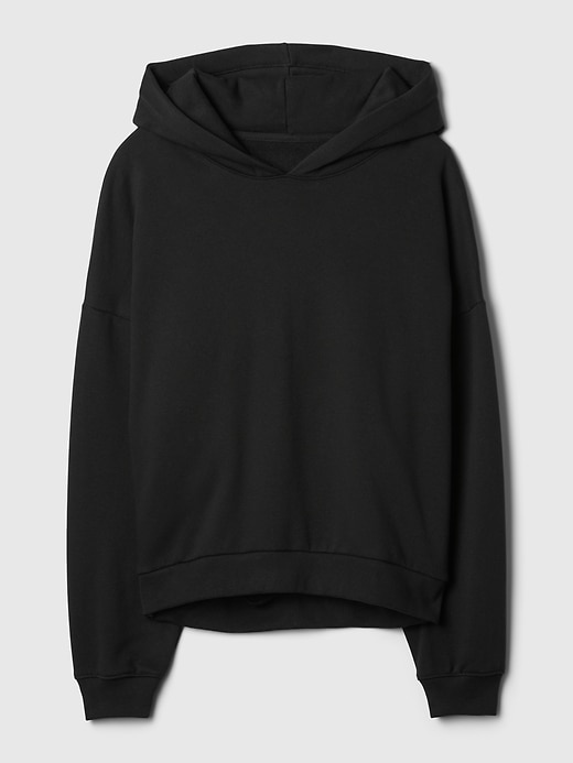 Image number 3 showing, Vintage Soft Hoodie