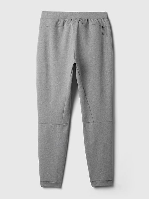 Image number 9 showing, GapFit Tech Slim Joggers