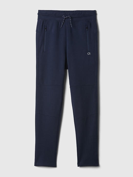 Image number 4 showing, Kids GapFit Tech Joggers