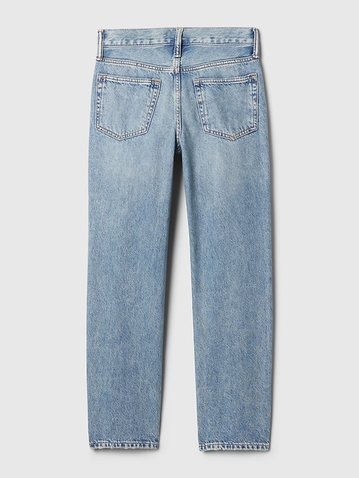 Image number 6 showing, Kids Original Straight Jeans