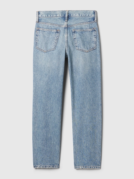 Image number 7 showing, Kids Original Straight Jeans