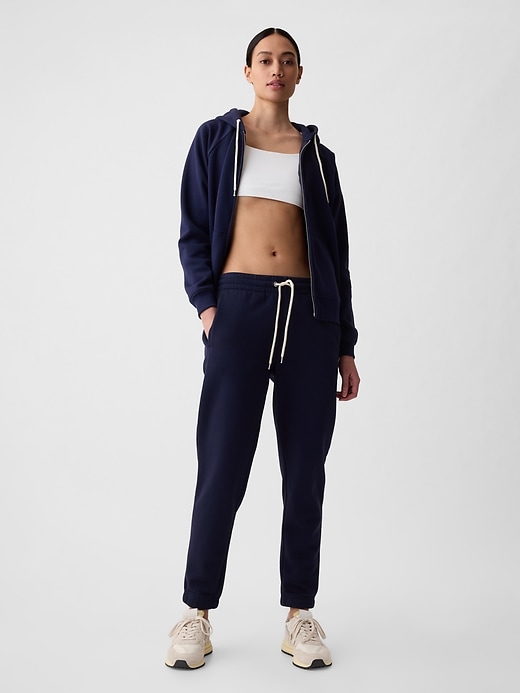 Image number 5 showing, Vintage Soft Classic Joggers