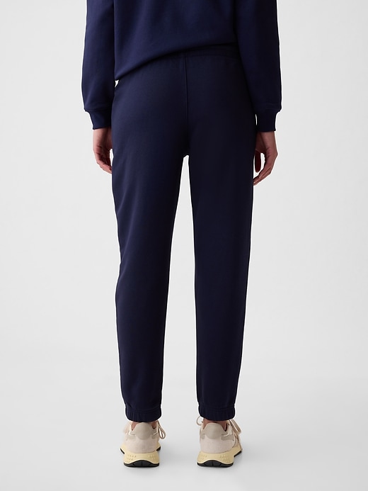 Image number 2 showing, VintageSoft Classic Joggers
