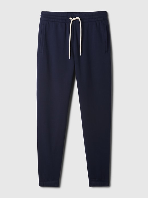 Image number 10 showing, Vintage Soft Classic Joggers