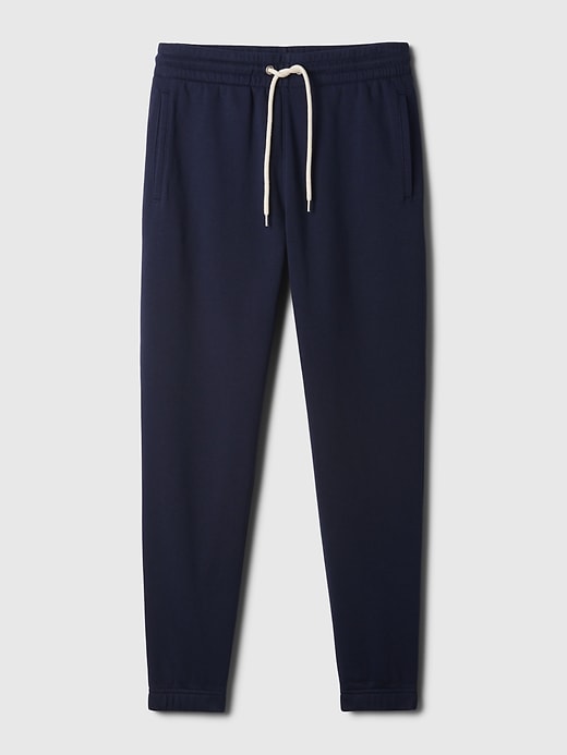 Image number 5 showing, VintageSoft Classic Joggers