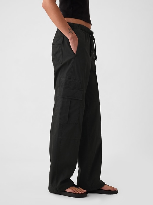 【新品未使用！】JH＋EASY CARGO PANTS 000000003710-03-xl.jpg?t=